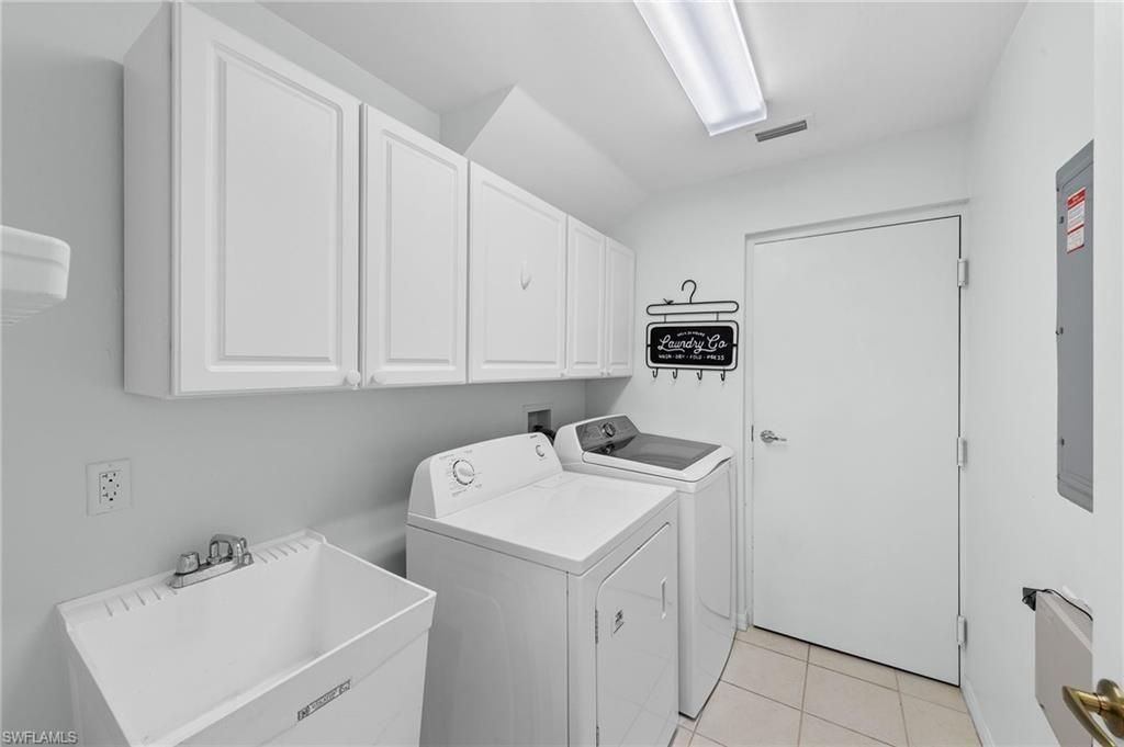 9000 Palmas Grandes Blvd, Unit 102, Bonita Springs, FL 34135 Photo
