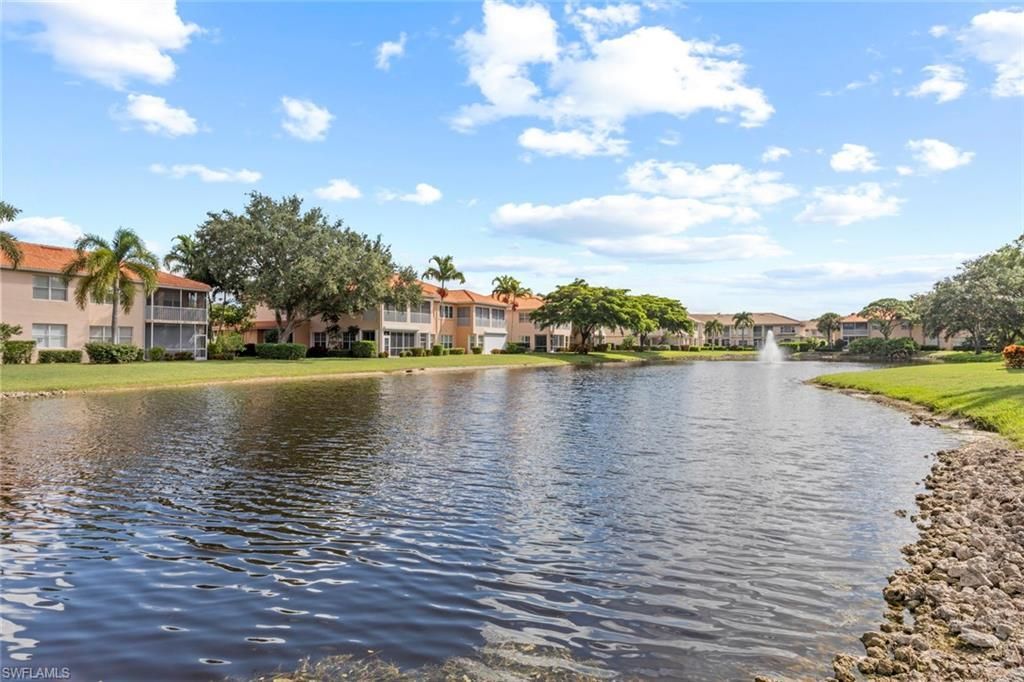 9000 Palmas Grandes Blvd, Unit 102, Bonita Springs, FL 34135 Photo