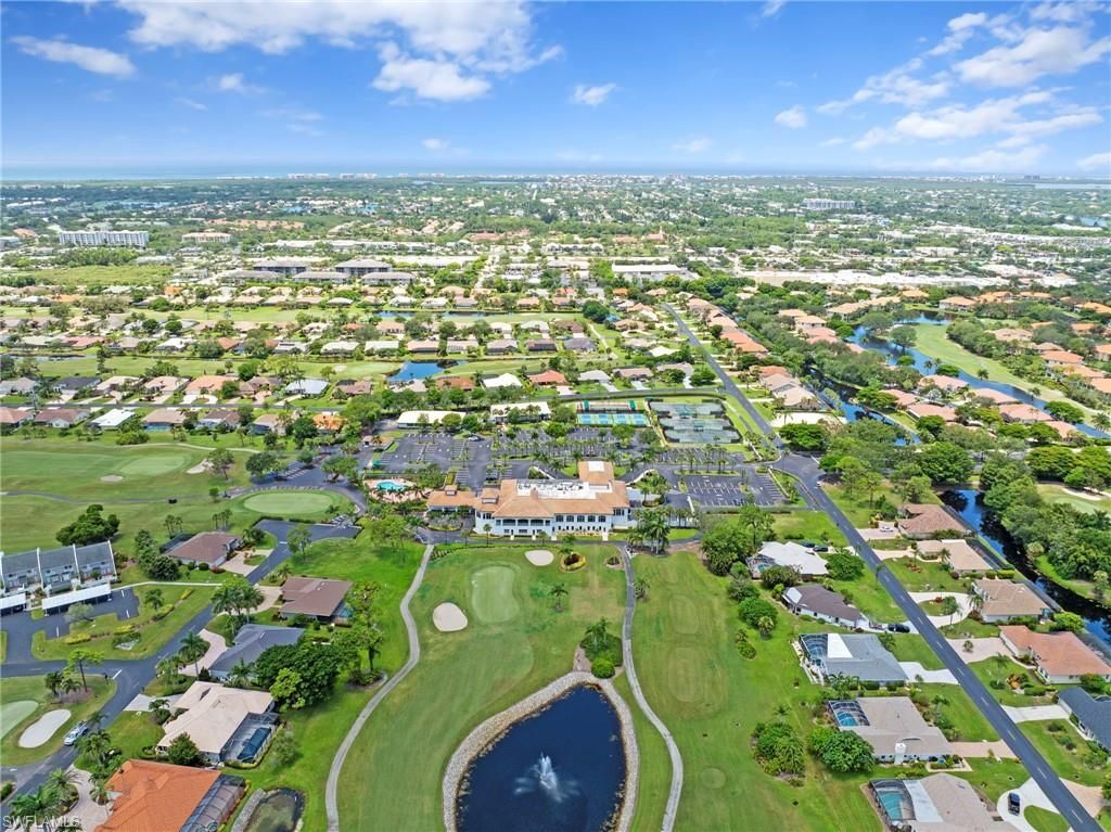 9000 Palmas Grandes Blvd, Unit 102, Bonita Springs, FL 34135 Photo