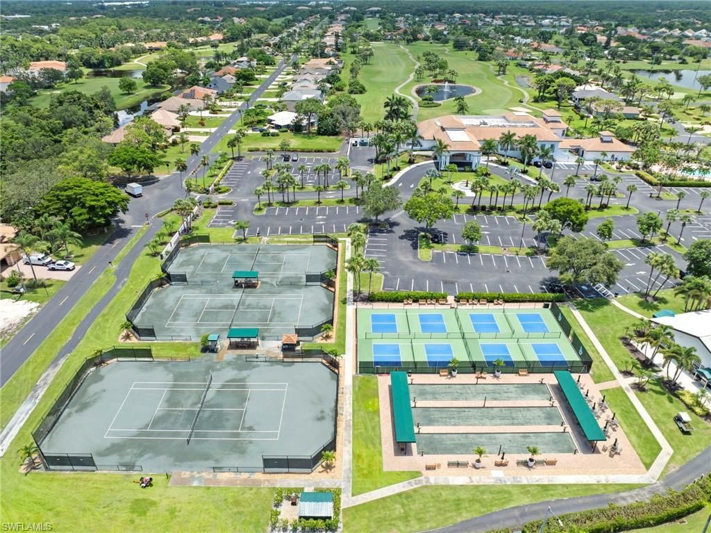 9000 Palmas Grandes Blvd, Unit 102, Bonita Springs, FL 34135 Photo