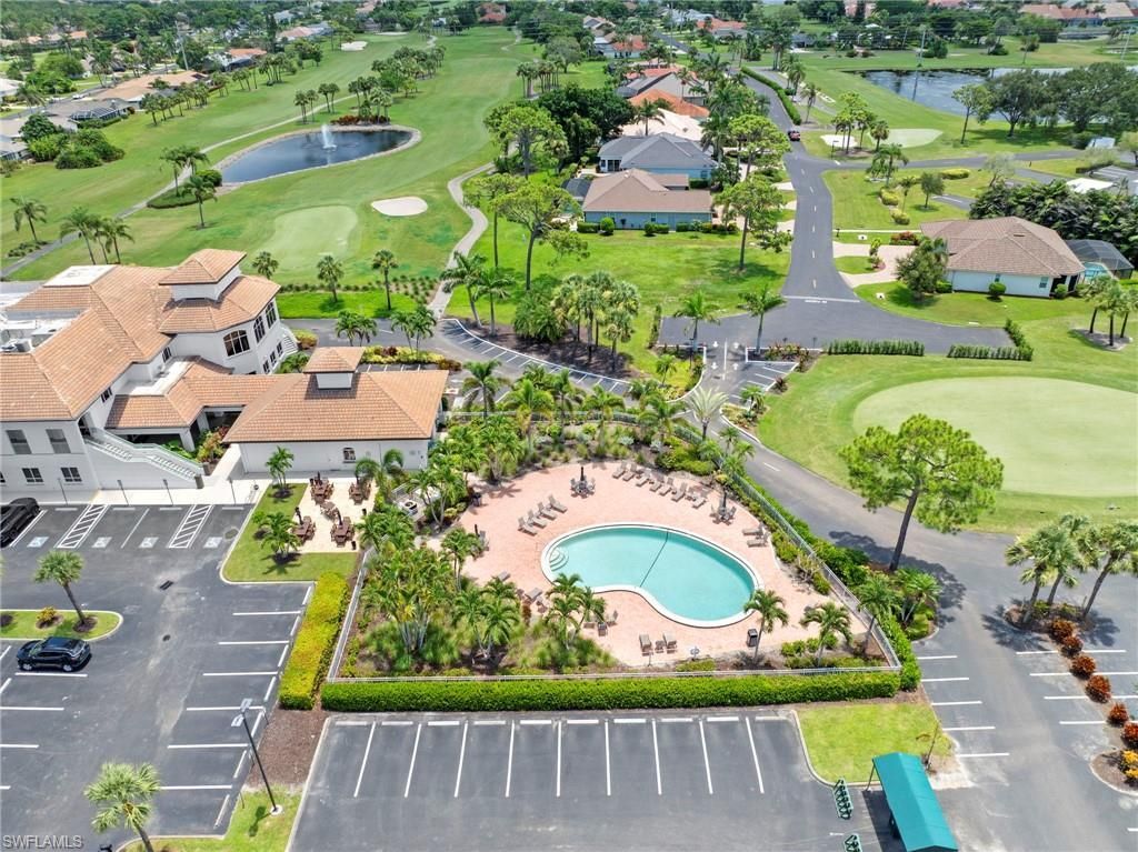 9000 Palmas Grandes Blvd, Unit 102, Bonita Springs, FL 34135 Photo