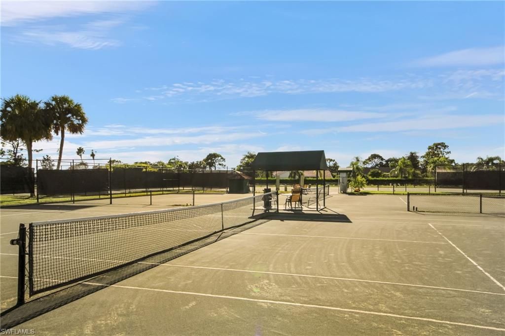 9000 Palmas Grandes Blvd, Unit 102, Bonita Springs, FL 34135 Photo