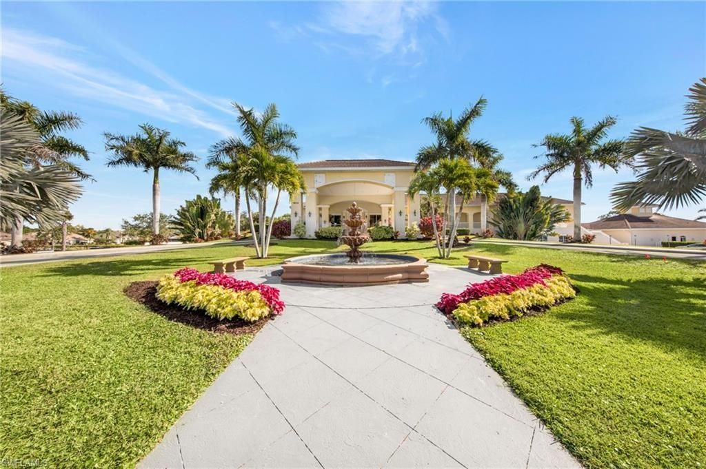 9000 Palmas Grandes Blvd, Unit 102, Bonita Springs, FL 34135 Photo