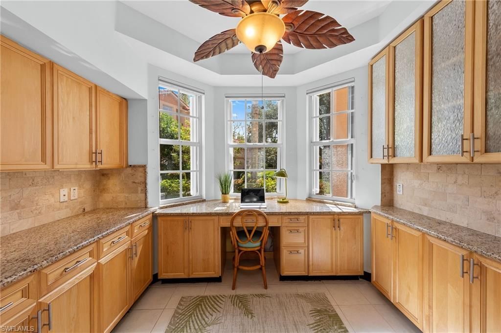 9000 Palmas Grandes Blvd, Unit 102, Bonita Springs, FL 34135 Photo