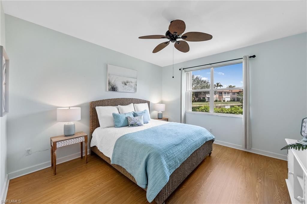 9000 Palmas Grandes Blvd, Unit 102, Bonita Springs, FL 34135 Photo