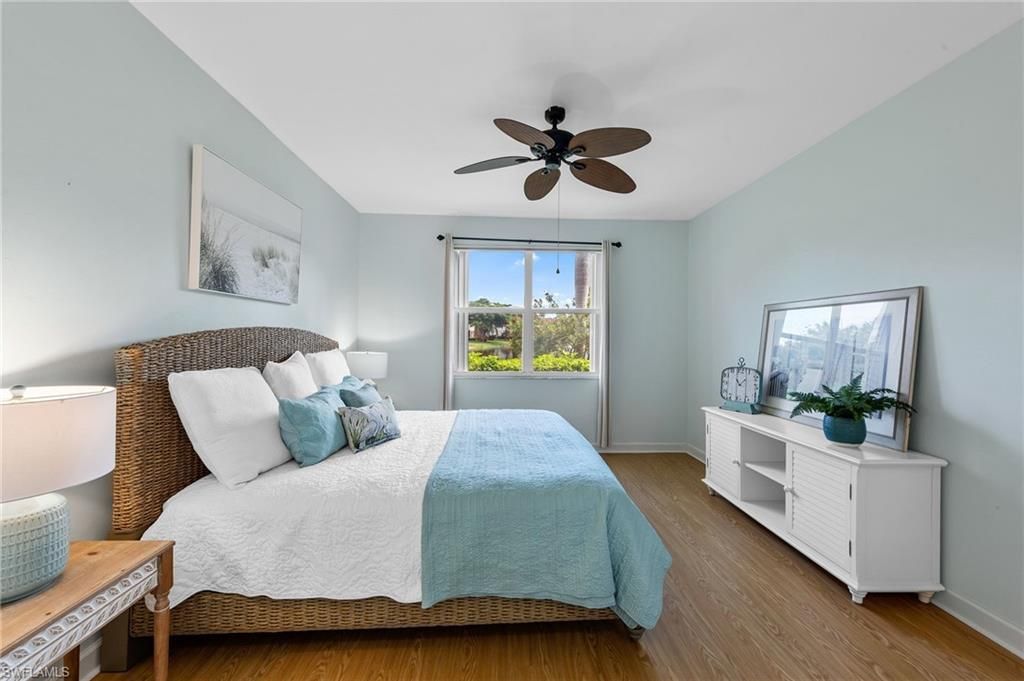 9000 Palmas Grandes Blvd, Unit 102, Bonita Springs, FL 34135 Photo