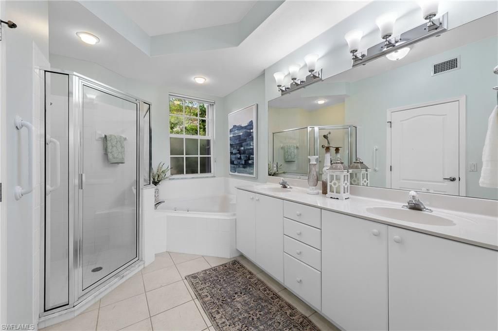 9000 Palmas Grandes Blvd, Unit 102, Bonita Springs, FL 34135 Photo