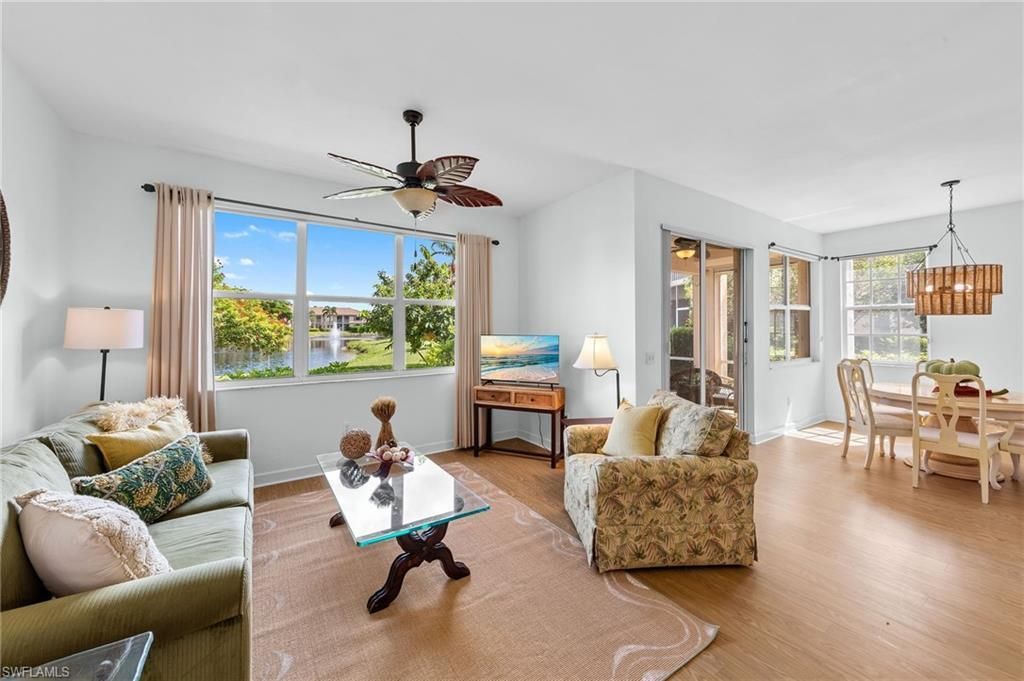 9000 Palmas Grandes Blvd, Unit 102, Bonita Springs, FL 34135 Photo