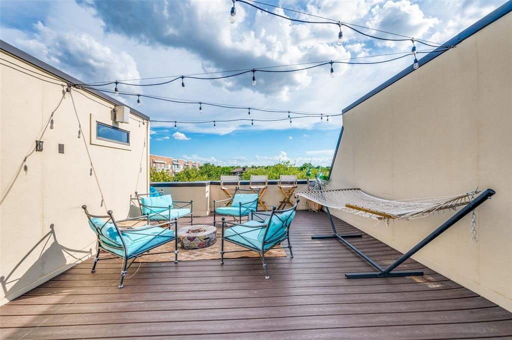 1140 S Adams Street, Fort Worth, TX 76104 Main Photo