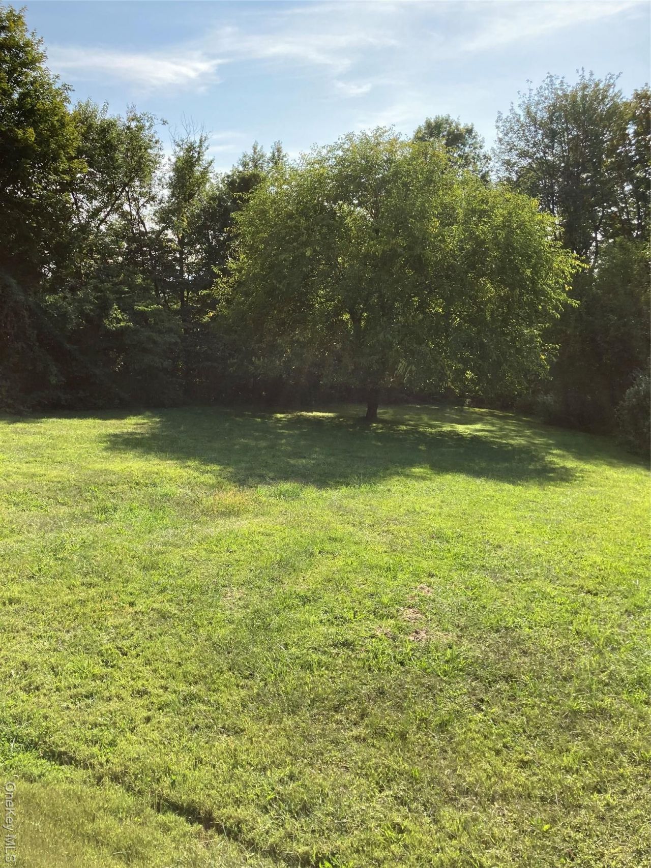 Bedford Lane, Fishkill, NY 00000 Main Photo