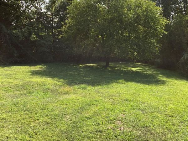 Bedford Lane, Fishkill, NY 00000