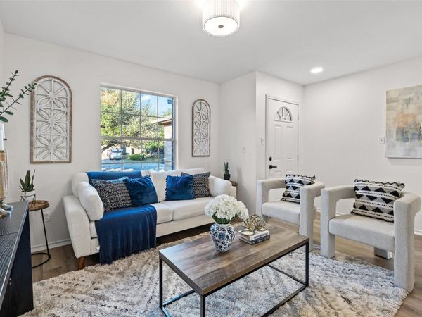 503 Blanco Woods BLVD, Elgin, TX 78621