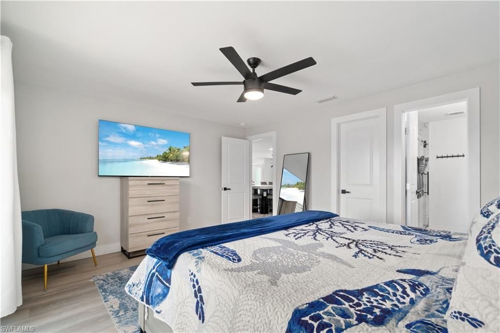 5161 Williams Dr, Fort Myers Beach, FL 33931 Photo