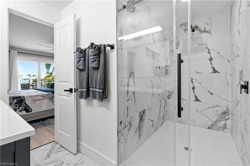 5161 Williams Dr, Fort Myers Beach, FL 33931 Photo