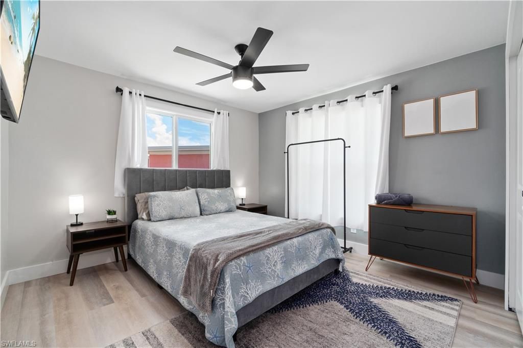 5161 Williams Dr, Fort Myers Beach, FL 33931 Photo