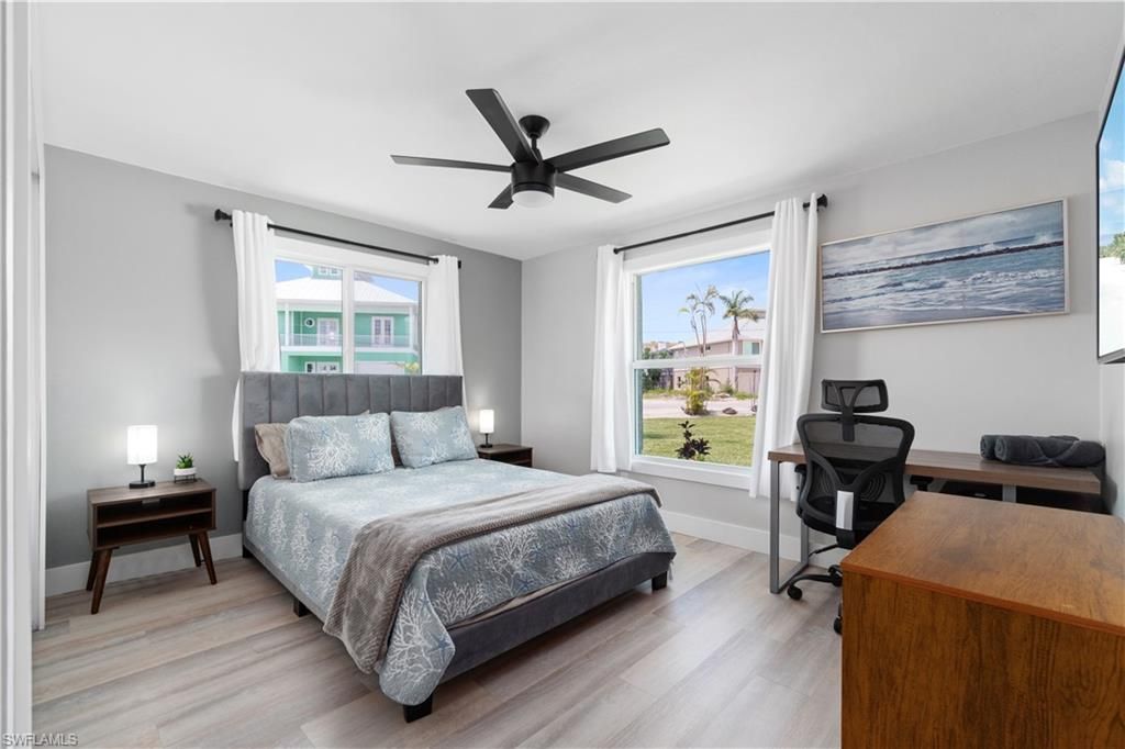 5161 Williams Dr, Fort Myers Beach, FL 33931 Photo