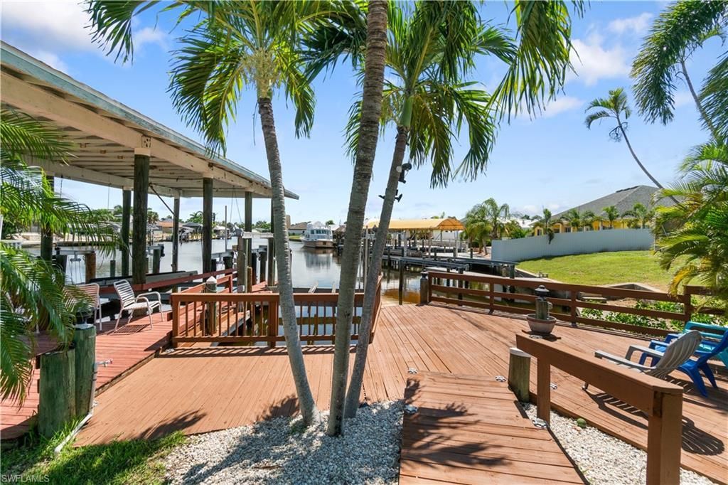 5161 Williams Dr, Fort Myers Beach, FL 33931 Photo