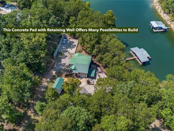 10043 Napa Road, Rogers, AR 72756