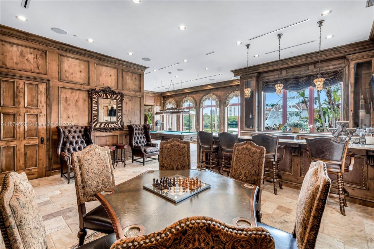 700 Osprey Point Cir, Boca Raton, FL 33431 Photo