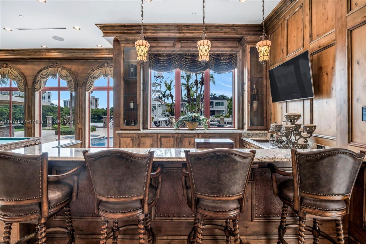 700 Osprey Point Cir, Boca Raton, FL 33431 Photo