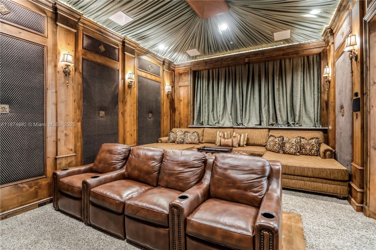 700 Osprey Point Cir, Boca Raton, FL 33431 Photo