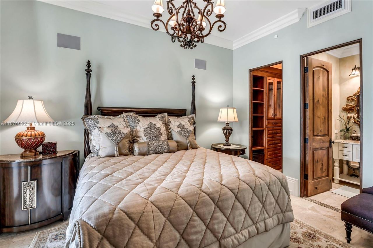 700 Osprey Point Cir, Boca Raton, FL 33431 Photo