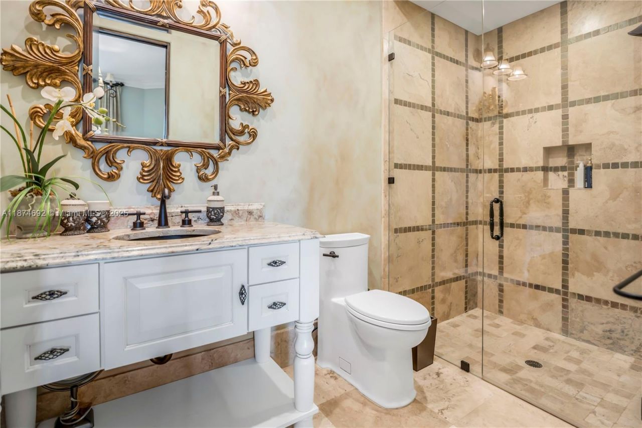 700 Osprey Point Cir, Boca Raton, FL 33431 Photo