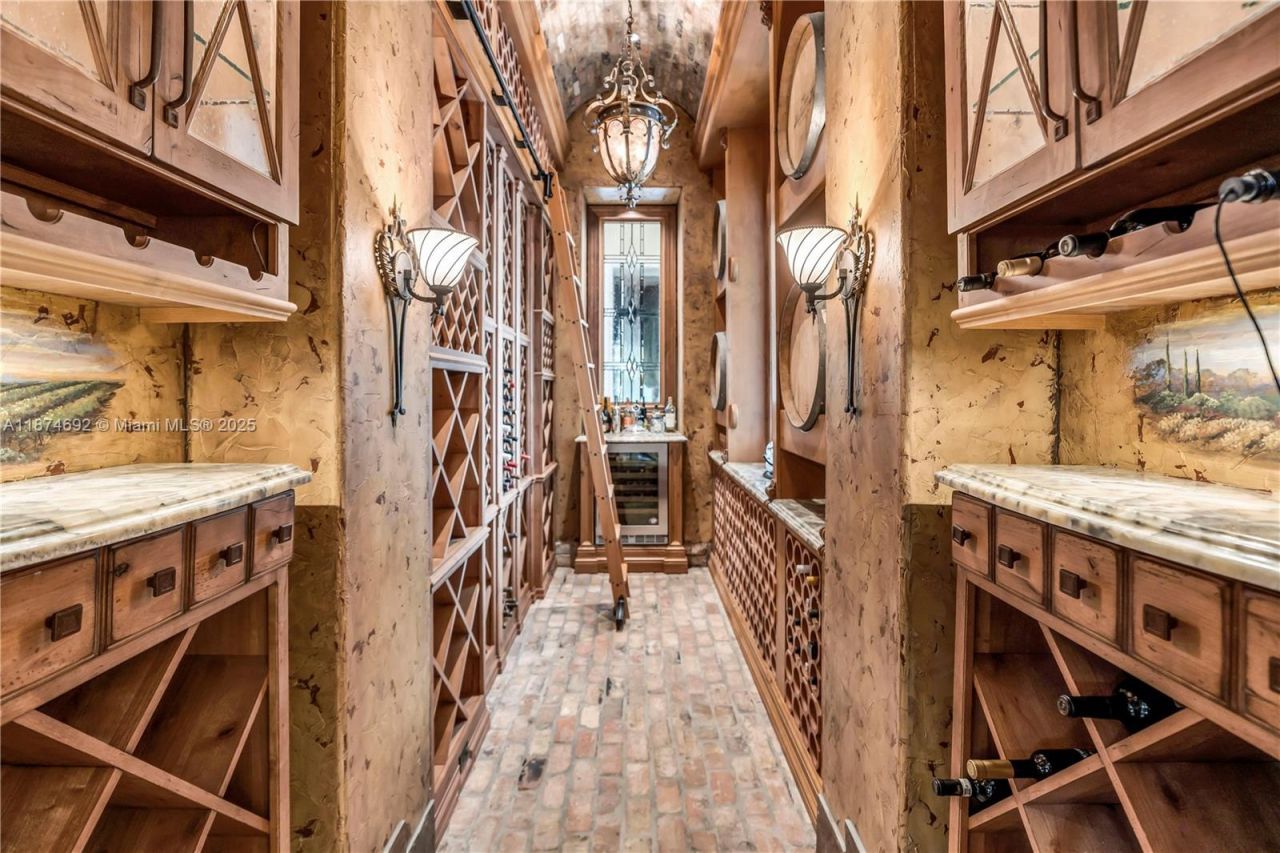 700 Osprey Point Cir, Boca Raton, FL 33431 Photo