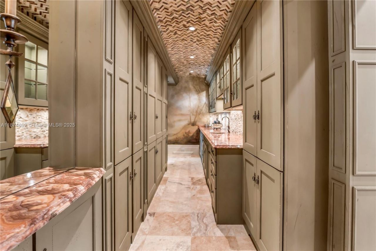 700 Osprey Point Cir, Boca Raton, FL 33431 Photo