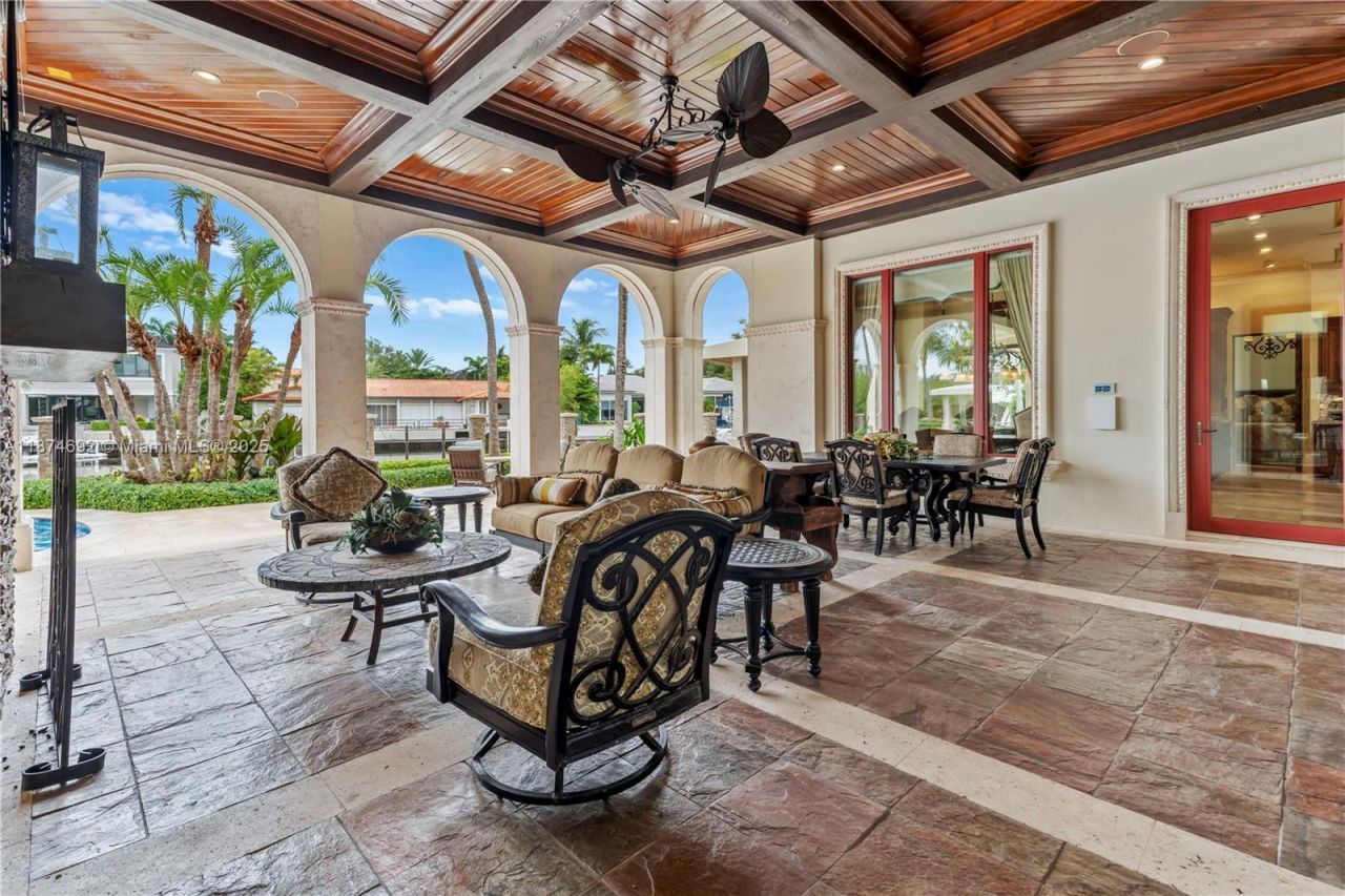 700 Osprey Point Cir, Boca Raton, FL 33431 Photo