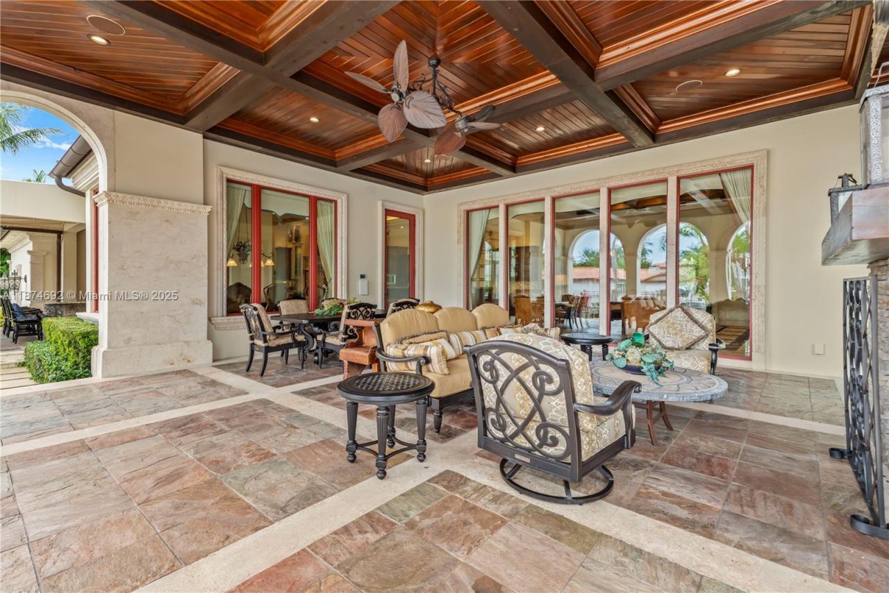 700 Osprey Point Cir, Boca Raton, FL 33431 Photo