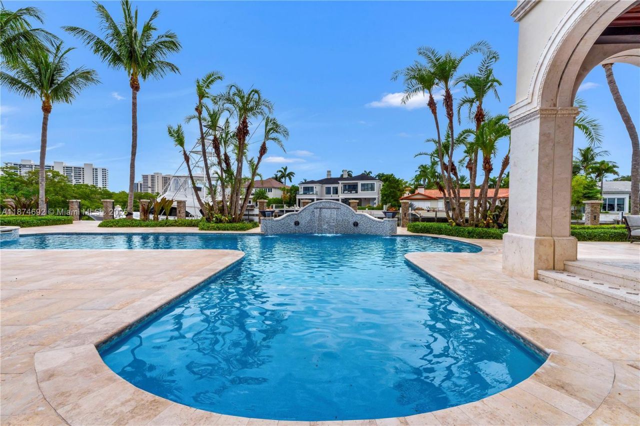 700 Osprey Point Cir, Boca Raton, FL 33431 Photo