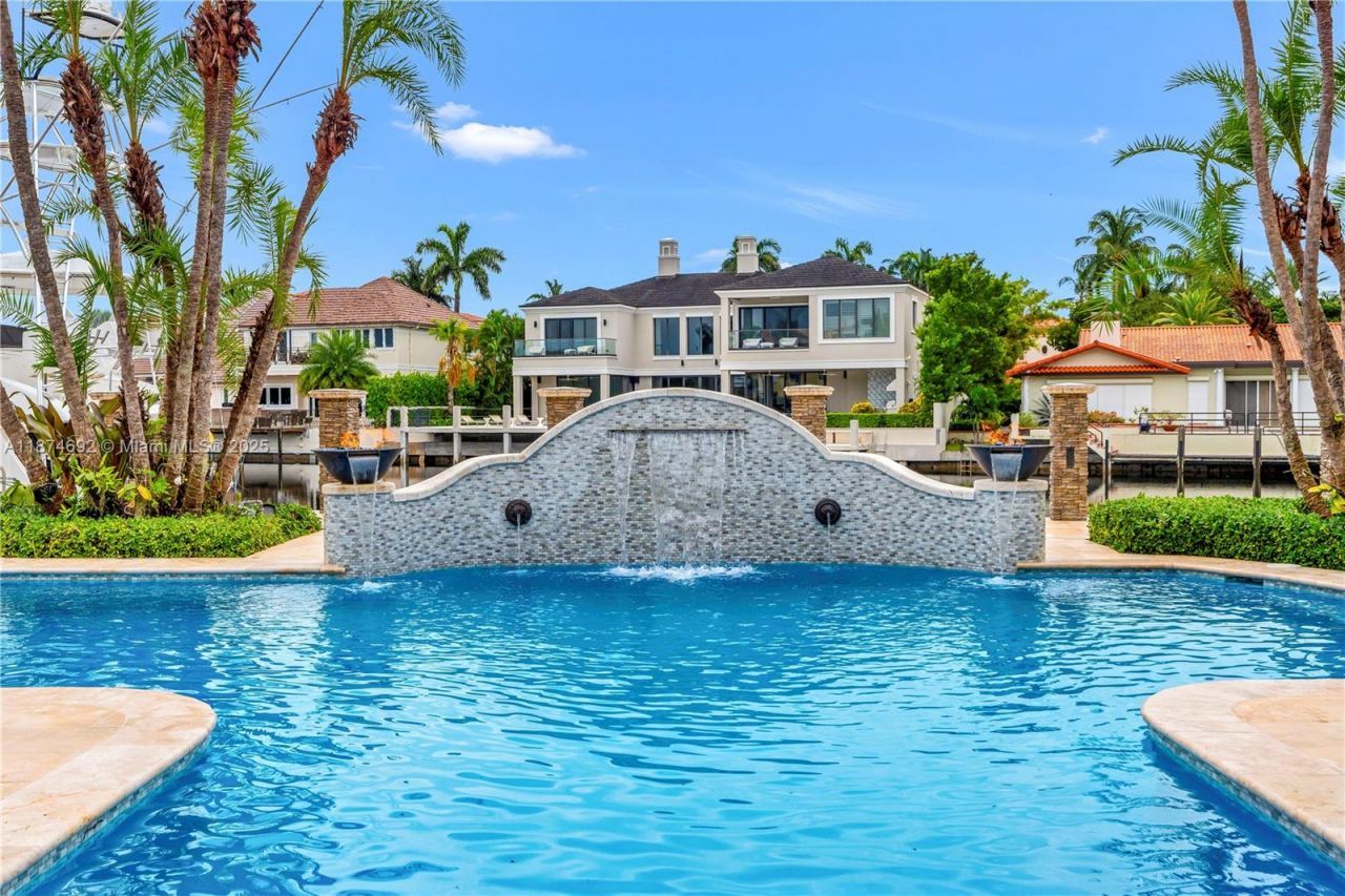 700 Osprey Point Cir, Boca Raton, FL 33431 Photo