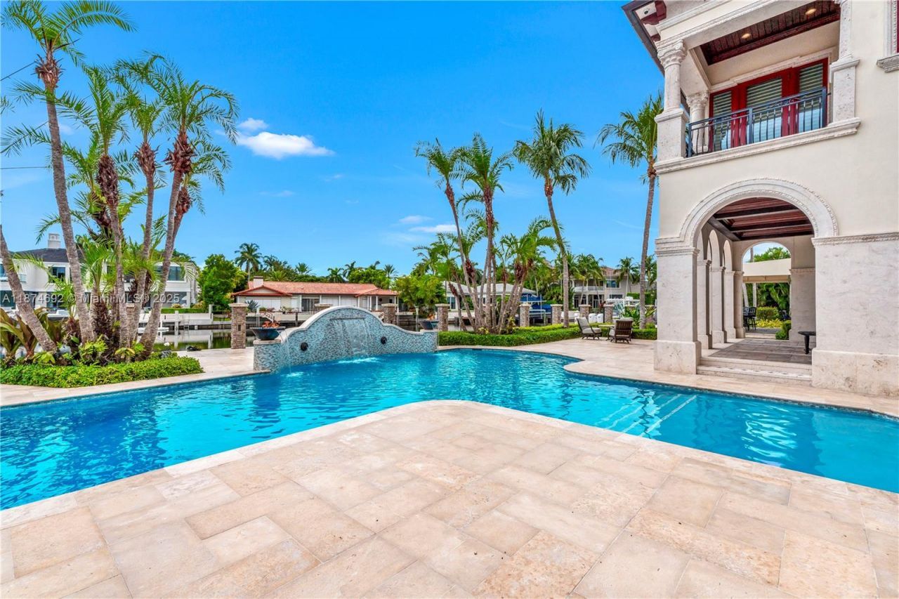 700 Osprey Point Cir, Boca Raton, FL 33431 Photo