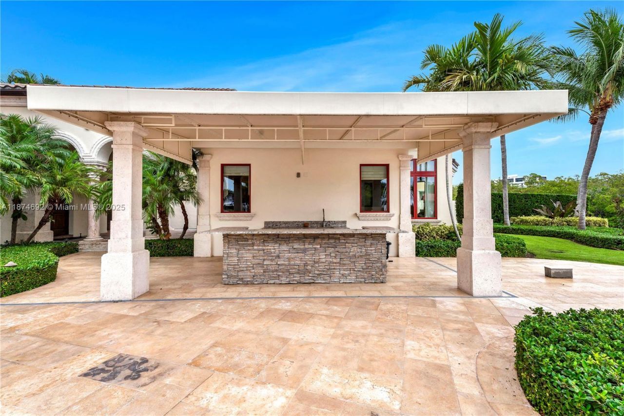 700 Osprey Point Cir, Boca Raton, FL 33431 Photo