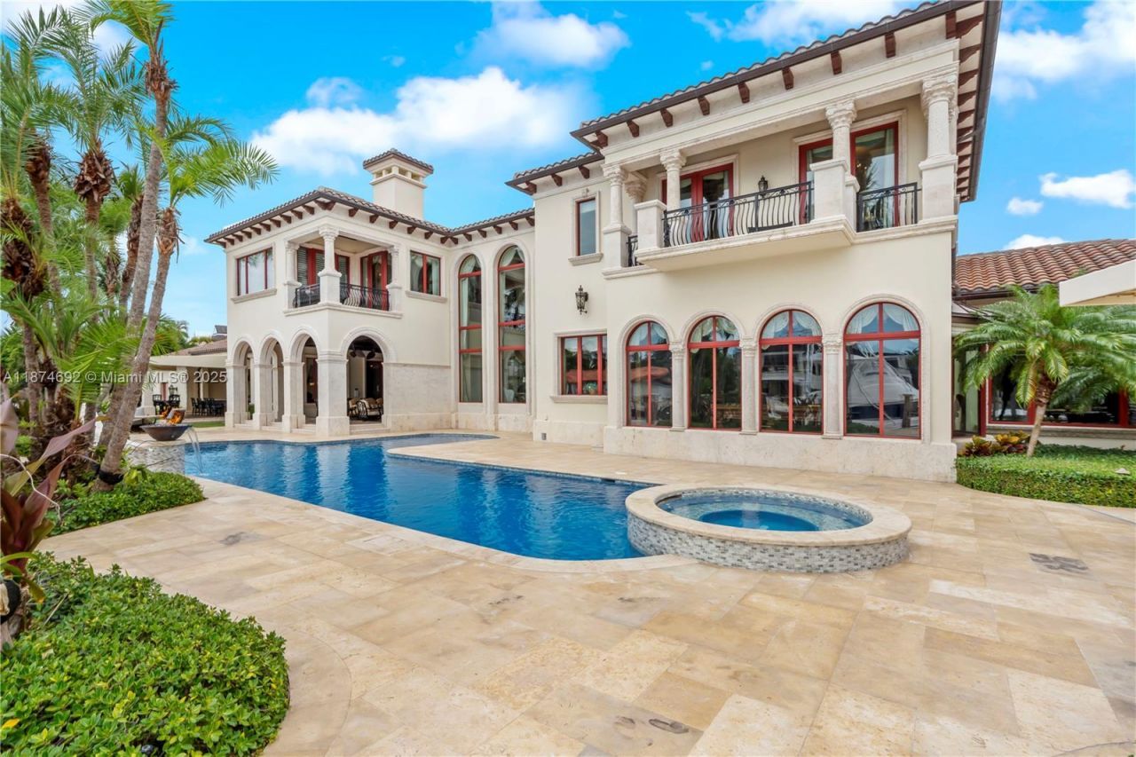 700 Osprey Point Cir, Boca Raton, FL 33431 Photo