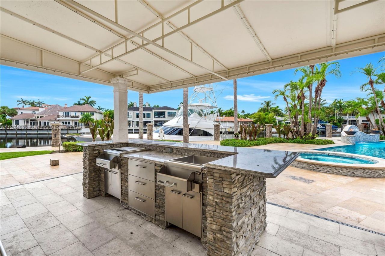 700 Osprey Point Cir, Boca Raton, FL 33431 Photo