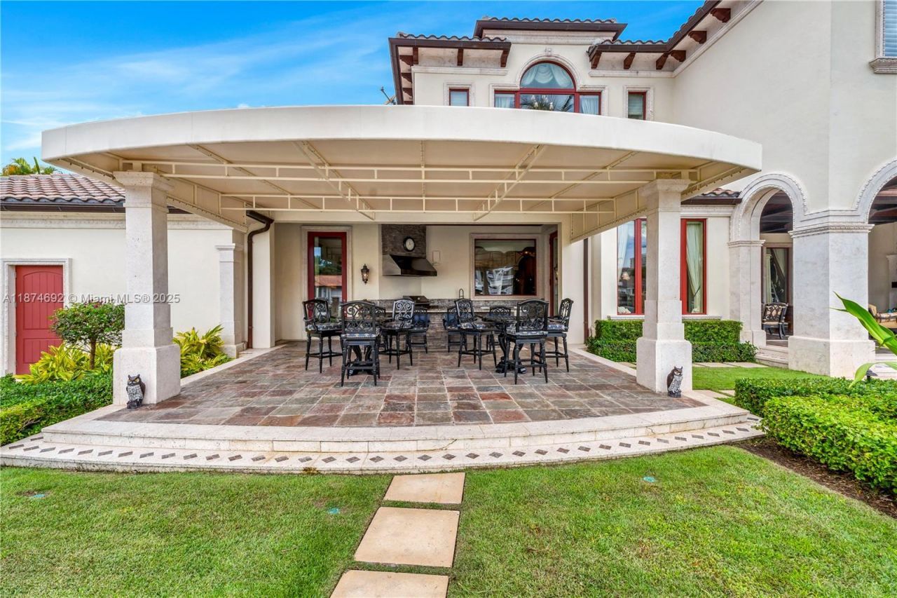 700 Osprey Point Cir, Boca Raton, FL 33431 Photo