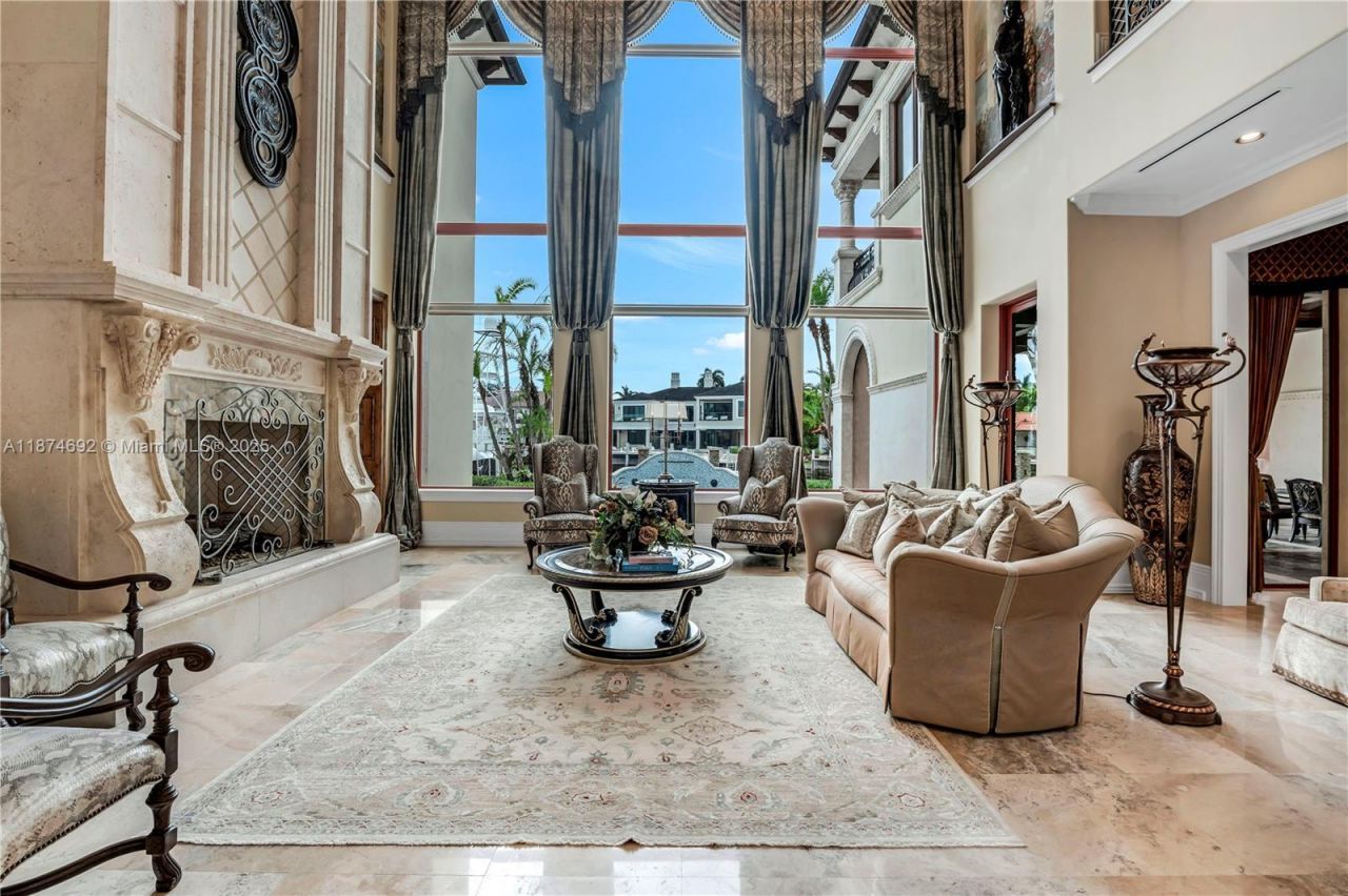 700 Osprey Point Cir, Boca Raton, FL 33431 Photo