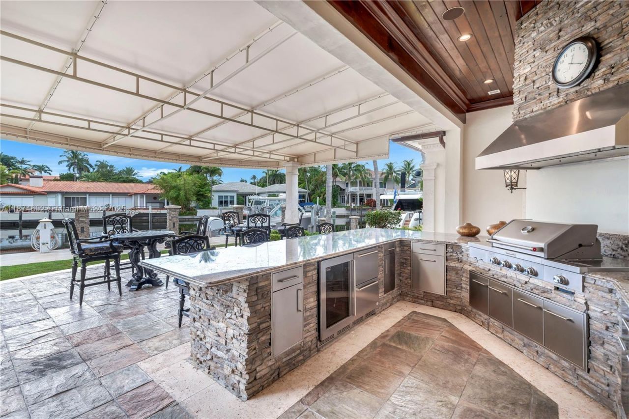 700 Osprey Point Cir, Boca Raton, FL 33431 Photo