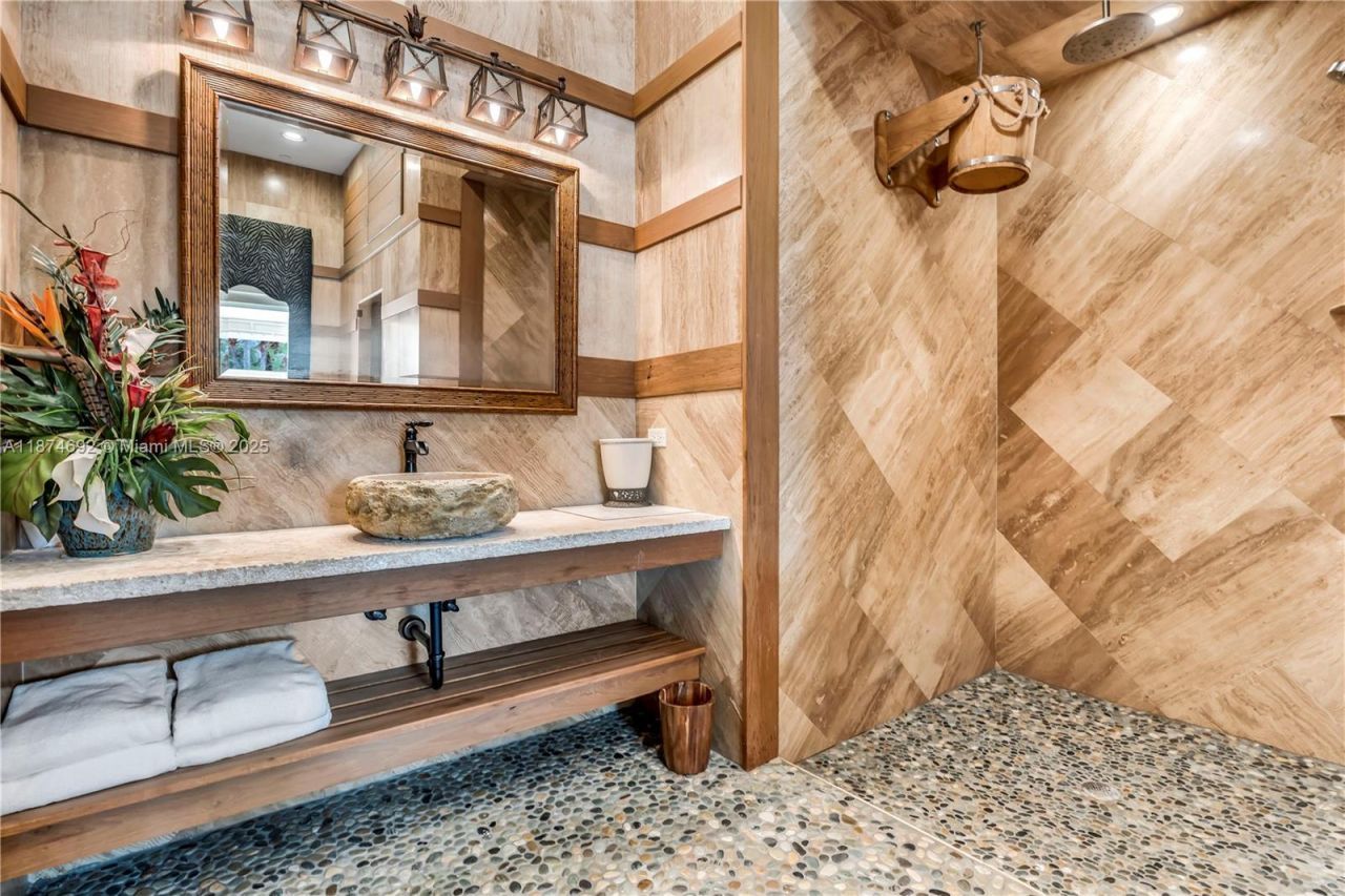 700 Osprey Point Cir, Boca Raton, FL 33431 Photo