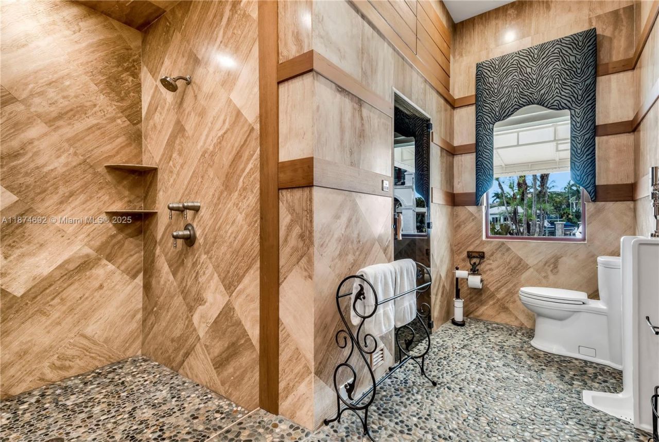 700 Osprey Point Cir, Boca Raton, FL 33431 Photo