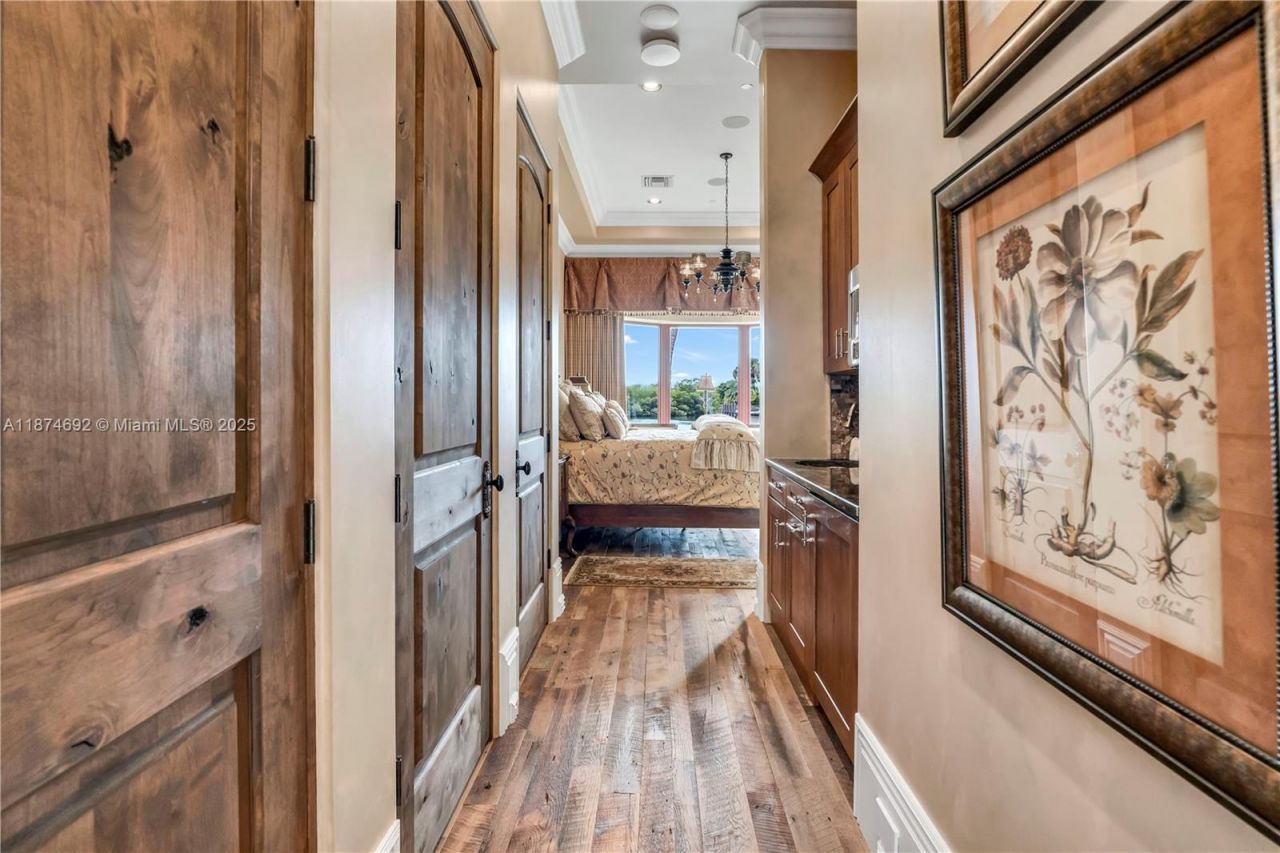 700 Osprey Point Cir, Boca Raton, FL 33431 Photo