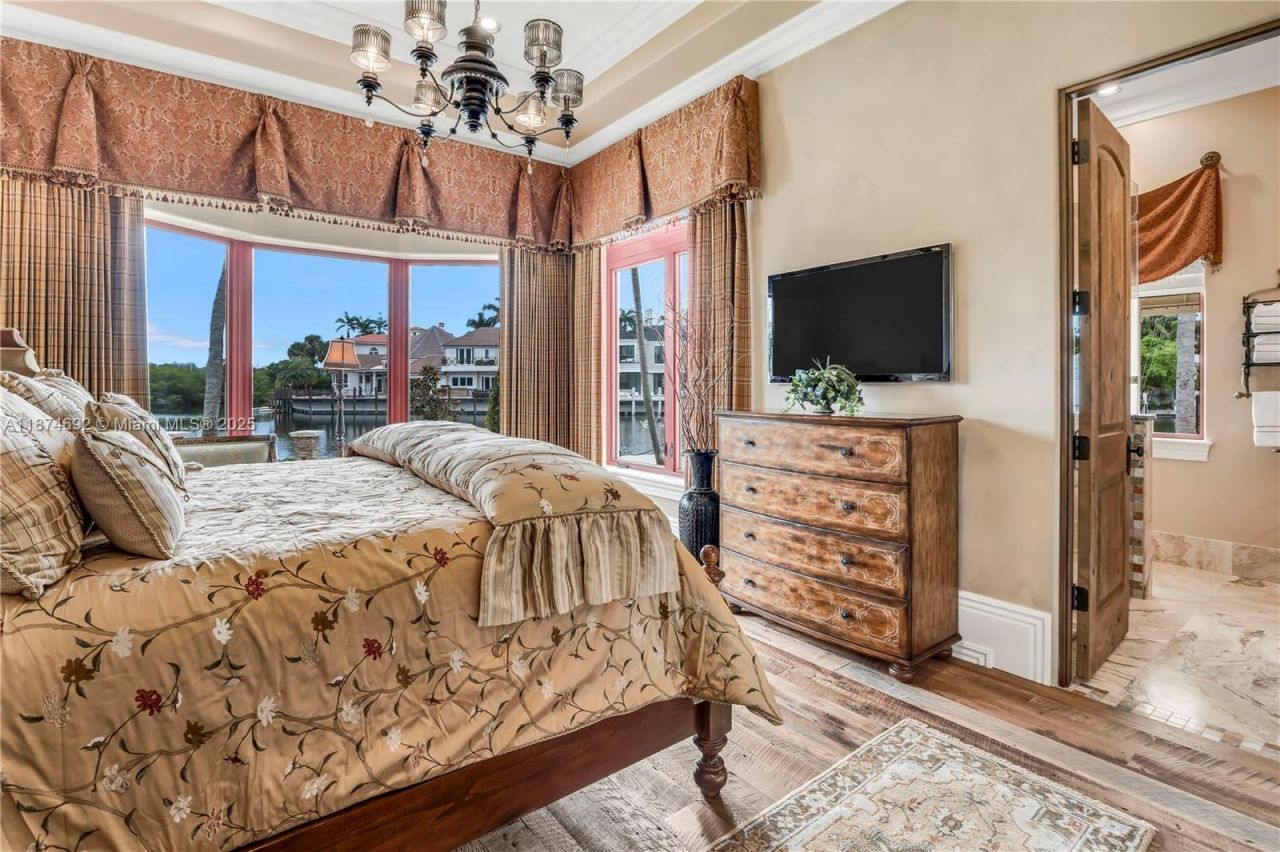 700 Osprey Point Cir, Boca Raton, FL 33431 Photo