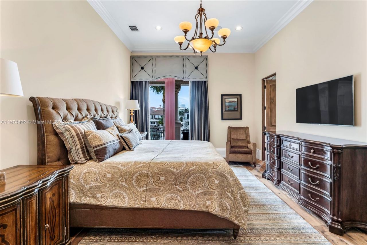 700 Osprey Point Cir, Boca Raton, FL 33431 Photo