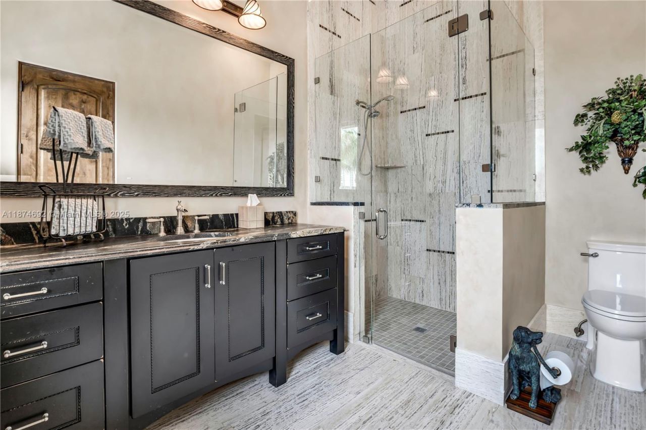 700 Osprey Point Cir, Boca Raton, FL 33431 Photo