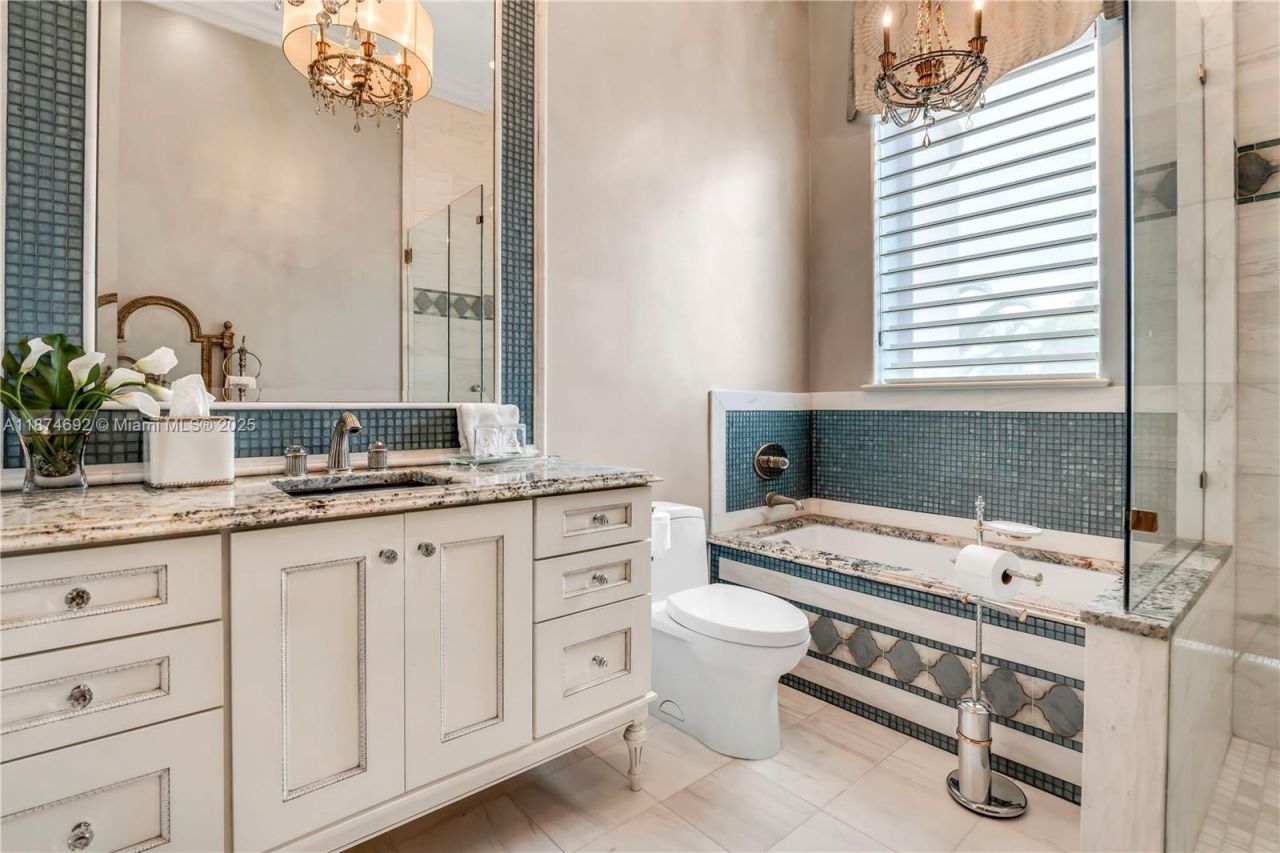 700 Osprey Point Cir, Boca Raton, FL 33431 Photo