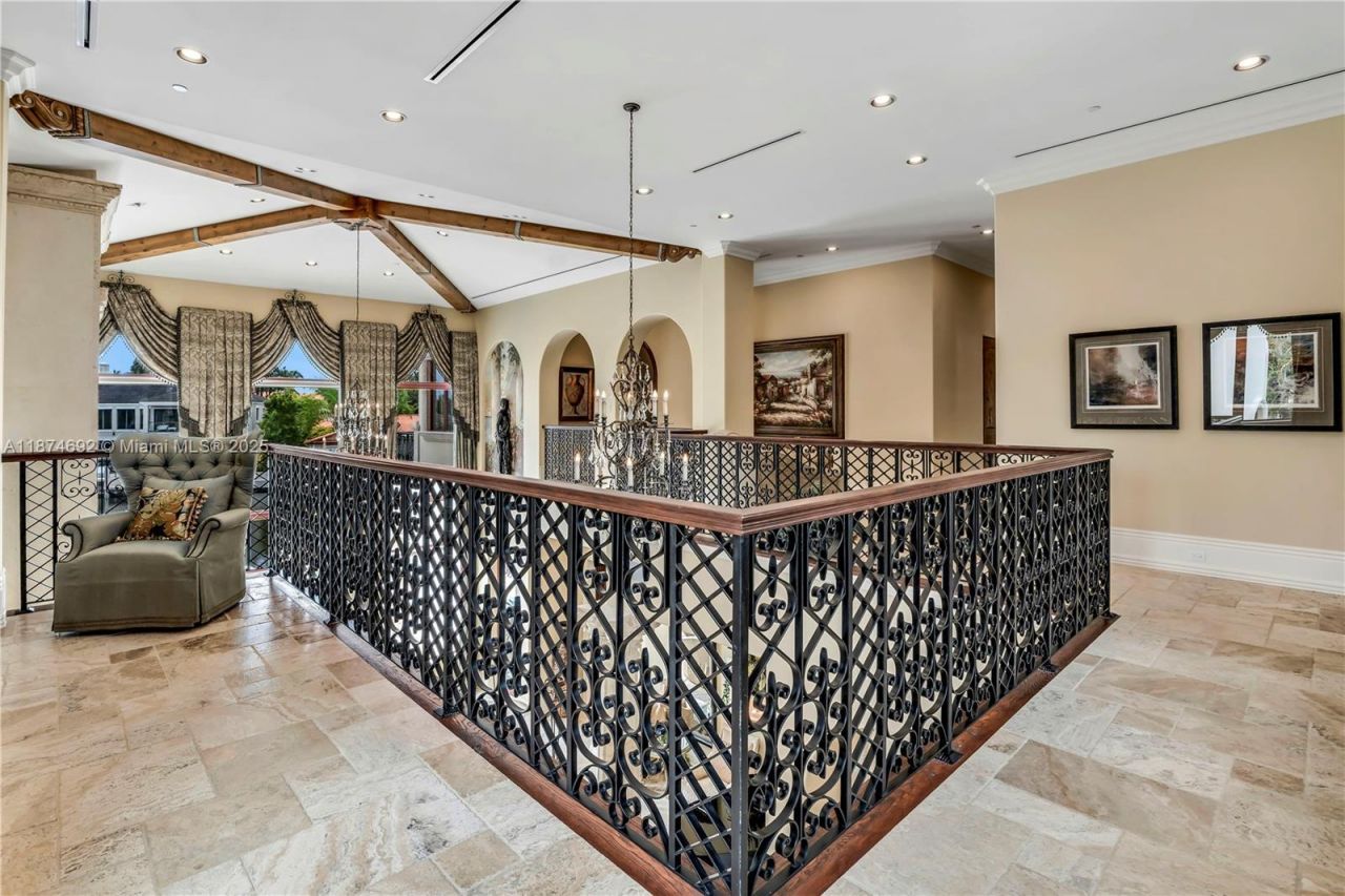 700 Osprey Point Cir, Boca Raton, FL 33431 Photo