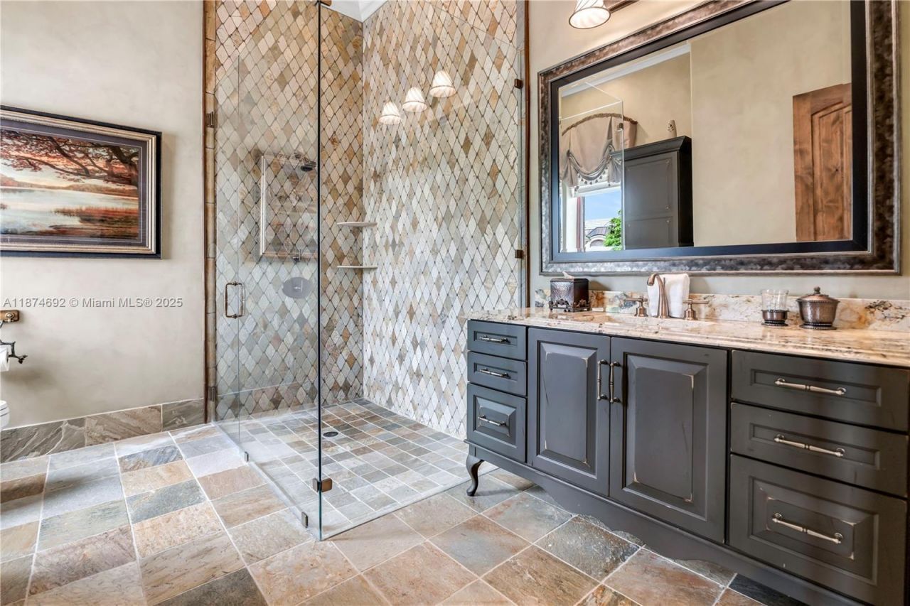 700 Osprey Point Cir, Boca Raton, FL 33431 Photo