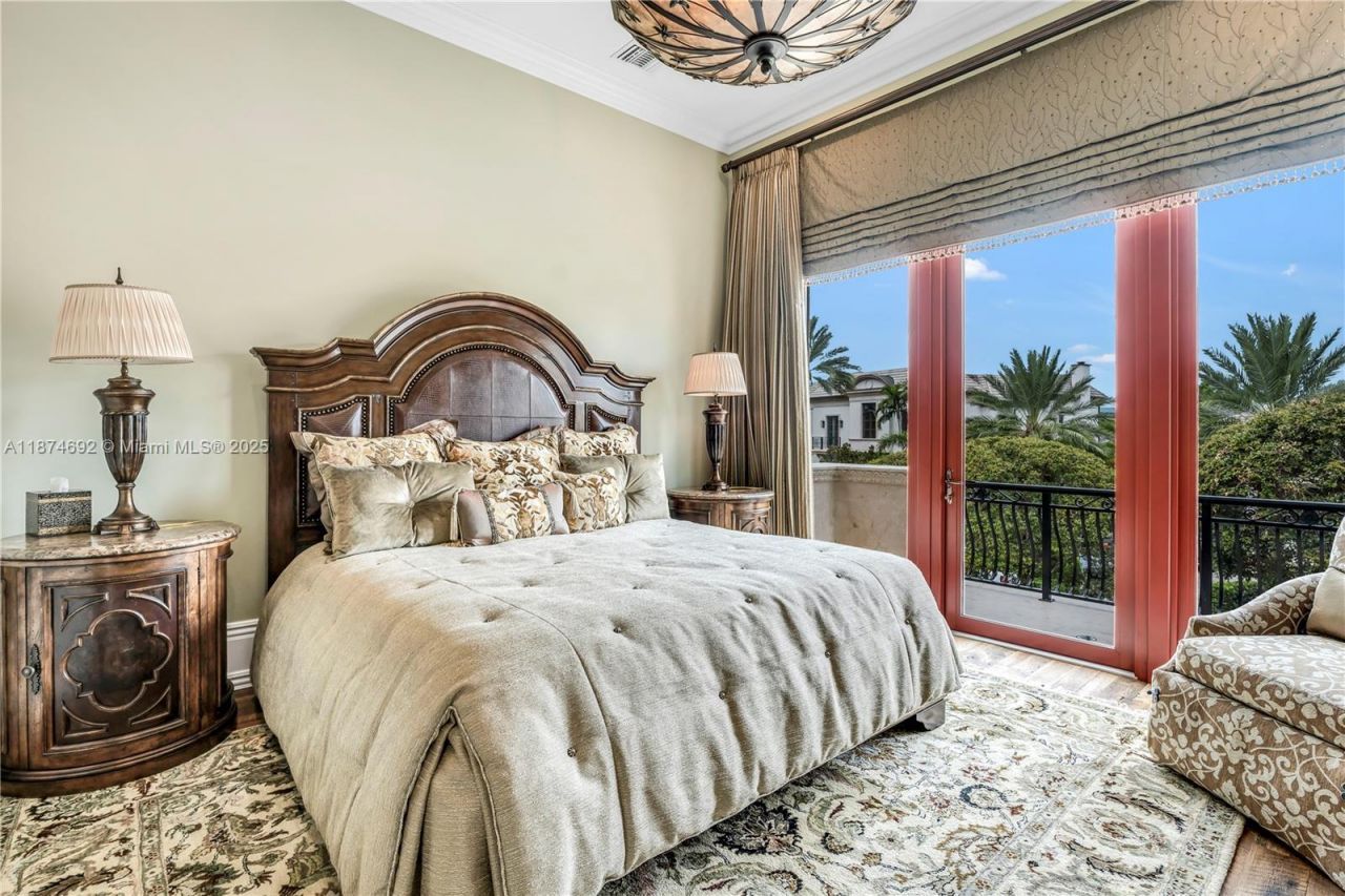 700 Osprey Point Cir, Boca Raton, FL 33431 Photo